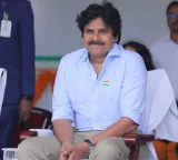 Nagababu Konidela gets cabinet rank post Pawan Kalyan thanks Chandrababu Naidu