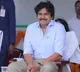 Nagababu Konidela gets cabinet rank post Pawan Kalyan thanks Chandrababu Naidu