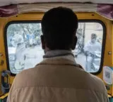 Police shocked as 3 crore cash found in auto driver house while searching for gun