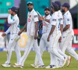 1st Test: Sri Lanka bowled out for 462 on Day 3