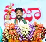 Telangana to fill government vacancies every six months, says Revanth Reddy