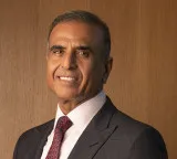Sunil Mittal to step down as Airtel Payments Bank Chairman; Shabnam Sinha named successor