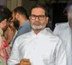 Prashant Kishor takes oath as Bankipur MLA at Bihar Assembly
