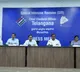 73 lakh voters in Telangana marked ASDS, 92 lakh to get notices