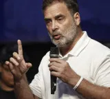 Students' years being stolen, says Rahul Gandhi as NTA orders UGC-NET re-exam for 3 subjects