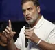 Students' years being stolen, says Rahul Gandhi as NTA orders UGC-NET re-exam for 3 subjects