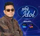 AR Rahman launches search for ‘Tamil Idol’, auditions to open across Tamil Nadu