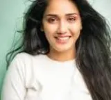 Twisha Sharma death case: CBI files chargesheet; names Giribala Singh, son as accused