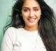 Twisha Sharma death case: CBI files chargesheet; names Giribala Singh, son as accused