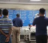 Bengal hotel fire: Death toll rises to 7, owner arrested 