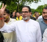 Prashant Kishor to take oath as MLA today after Bankipur victory