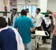 Seven killed in stampede at Ashok Dham temple in Bihar's Lakhisarai
