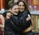 Kashmera Shah says she feels ‘delusional’ as ‘marriages break, people cheat’ amid Govinda-Sunita spat
