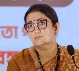 Nitin Nabin’s BJP team: A blend of youth, women and experience