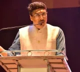 Deepak Mhaskey replaces Amit Malviya as BJP IT Cell chief