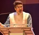 Deepak Mhaskey replaces Amit Malviya as BJP IT Cell chief