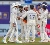 Ravindra Jadeja becomes first Indian left-arm bowler to pick 350 wickets in Test cricket