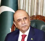 Activist condemns Pakistani President's 'poisonous, divisive' remarks against Hindus