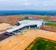 Commercial flight operations begin at Andhra's Bhogapuram as Visakhapatnam airport slips into history