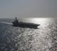 Former US JCS Chairman warns long deployments hurt readiness