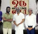 Rajinikanth unveils the motion poster of Shanthnu Bhagyaraj-starrer 'Oru Kaidhiyin Diary'