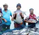 India world’s 2nd-largest fish producer, contributes 8 pc to global output