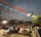 Around 1,000 people gather at church in Israel to celebrate India's Independence Day