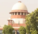 SC flags lapses linked to child abuse content on social media, seeks Centre’s response
