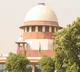 SC flags lapses linked to child abuse content on social media, seeks Centre’s response
