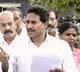 TET row: Jagan slams Chandrababu Naidu for suspension of 5 teachers for taking woes to Centre
