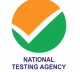 Proactively identifying issues, correcting them in students' interest: NTA on re-exam in 3 UGC-NET subjects