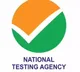 Proactively identifying issues, correcting them in students' interest: NTA on re-exam in 3 UGC-NET subjects