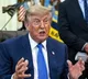 Trump says he instructed Pentagon chief to 'substantially' reduce South Korea-US military drills