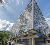 Researchers in Australia predict new form of quantum matter
