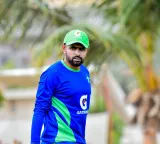 Babar out of first Test on England tour, uncertainty over Pakistan captaincy
