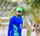 Babar out of first Test on England tour, uncertainty over Pakistan captaincy