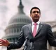Ro Khanna sketches 2028 White House vision