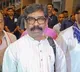 Jharkhand cancels JSSC-CGL exam after 24-day student protest
