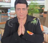 Somy Ali is the 1st co-star to come out in Govinda’s support amid his ongoing public spat with wife Sunita