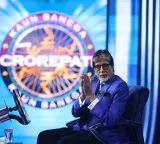 Amitabh Bachchan reveals he watches late-night matches with headphones to avoid disturbing Jaya Bachchan