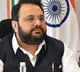 Hemang Joshi From student leader to national level who is he