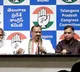 Mahesh Kumar Goud alleges Election Commission removed lakhs of votes