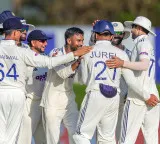 India dominates Galle Test and inches closer to victory against Sri Lanka