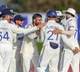 India dominates Galle Test and inches closer to victory against Sri Lanka