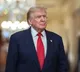 Donald Trump slams reporter calls her fake news and tells her to be quiet