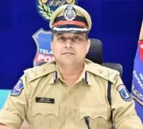TG SAFE formed to curb food and drug adulteration in Telangana