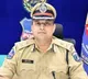 TG SAFE formed to curb food and drug adulteration in Telangana