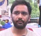 CJP Kolkata event cancelled Ashutosh Ranka alleges BJP threats forced hall owners to back out
