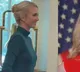 Natalie Harp Who is Trumps Comfort Blanket and Executive Assistant