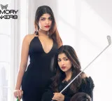 ఆగస్టు 21న థియేటర్లో ‘ది రెడ్ బ్యాగ్’